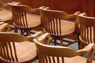 Jurors Jurors