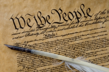 We The People We The People