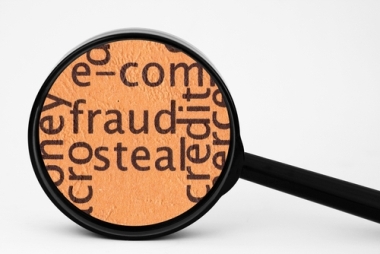 Fraud Fraud