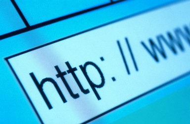 Internet Internet