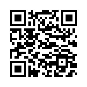 POWER Act Registration QR Code